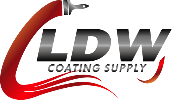 LDW Coating Supply