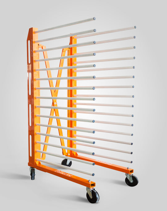 ProDryingRack EX