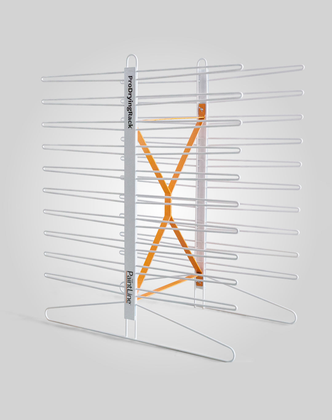 ProDryingRack TT