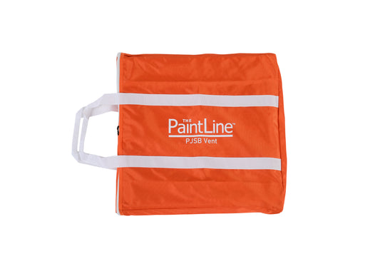 Carry Bag for PJSB Vent